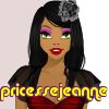 pricessejeanne