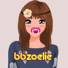 bbzoelie