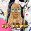 miss--ophelie