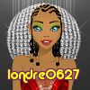 londre0627