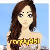 sandy951