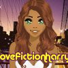 lovefictionharry