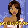 annabelledu59-decies