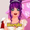 liliamille