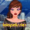 lolapelissier