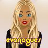 evanogues