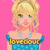 loveclouc