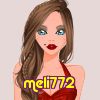 meli772