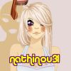 nathinou31