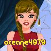 oceane4979