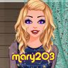 mary203