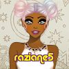 raziane5