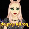 dayana-killson