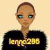 lenna286