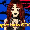 vampire-bella-00001