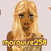 marquise258