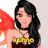 lyuhna