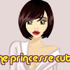 the-princesse-cute