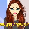 flowyne-showaine