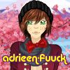 adrieen-fuuck