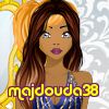 majdouda38