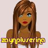 zaynpluserina