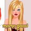 mama-good