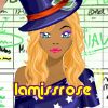 lamissrose