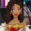 newlina