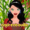 andreatouille