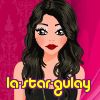 la-star-gulay