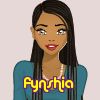 fynshia