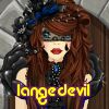 langedevil