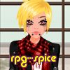 rpg---spice