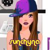 sunchyna