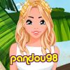 pandou98