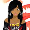 cari9