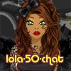 lola-50-chat