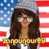 zanounour89