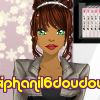 tiphani16doudou