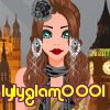 lylyglam0001