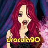 dracula90