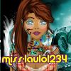 miss-laulo1234