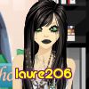 laure206