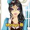 thalya-81