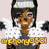 anthony0501