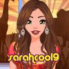 sarahcool9