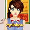 malakou