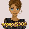 ananas2303