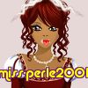 miss-perle2001